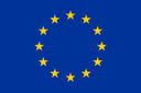 Europe Flag