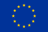 Europe flag