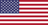 USA flag